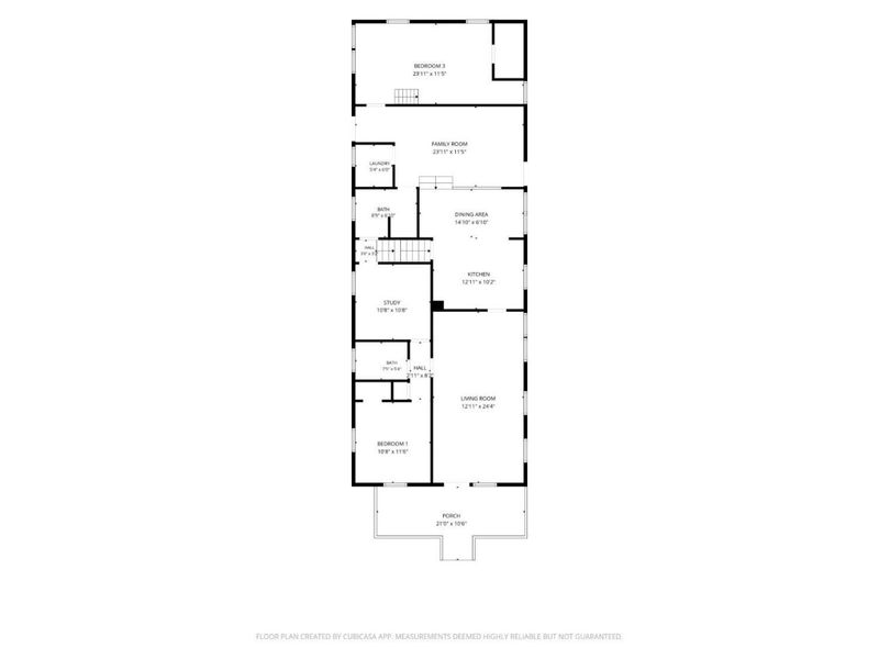 3249 Hamilton Scipio Road, Ross Twp, OH 45013 Photo 67