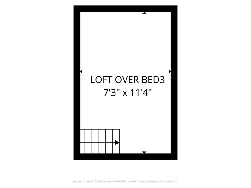 3249 Hamilton Scipio Road, Ross Twp, OH 45013 Photo 68