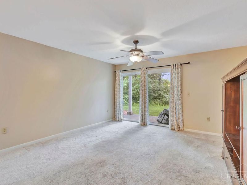 120 Carrington Lane, Unit 102, Loveland, OH 45140 Photo 11