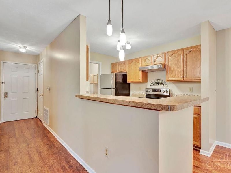 120 Carrington Lane, Unit 102, Loveland, OH 45140 Photo 12