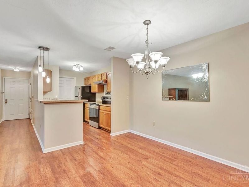 120 Carrington Lane, Unit 102, Loveland, OH 45140 Photo 13