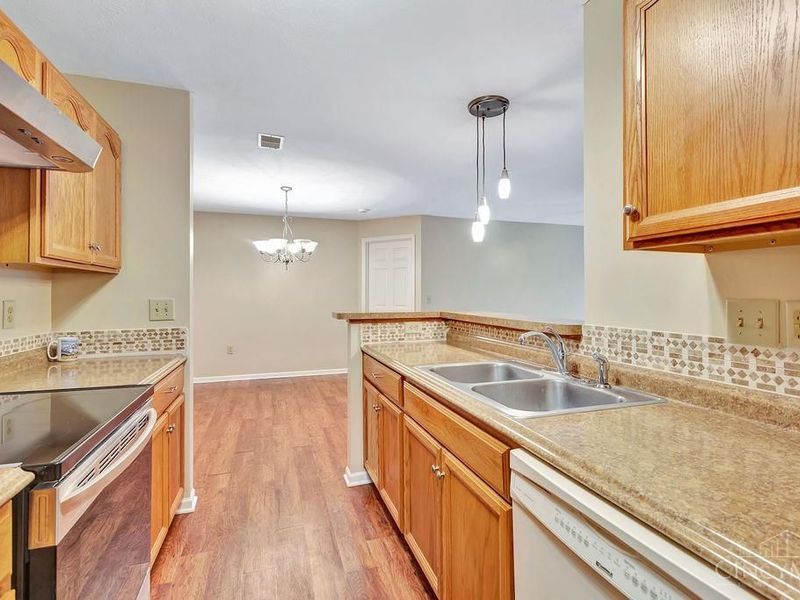 120 Carrington Lane, Unit 102, Loveland, OH 45140 Photo 15