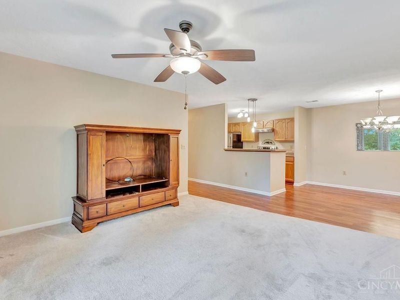 120 Carrington Lane, Unit 102, Loveland, OH 45140 Photo 17