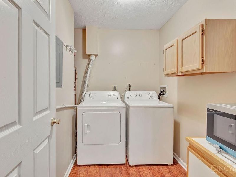 120 Carrington Lane, Unit 102, Loveland, OH 45140 Photo 18