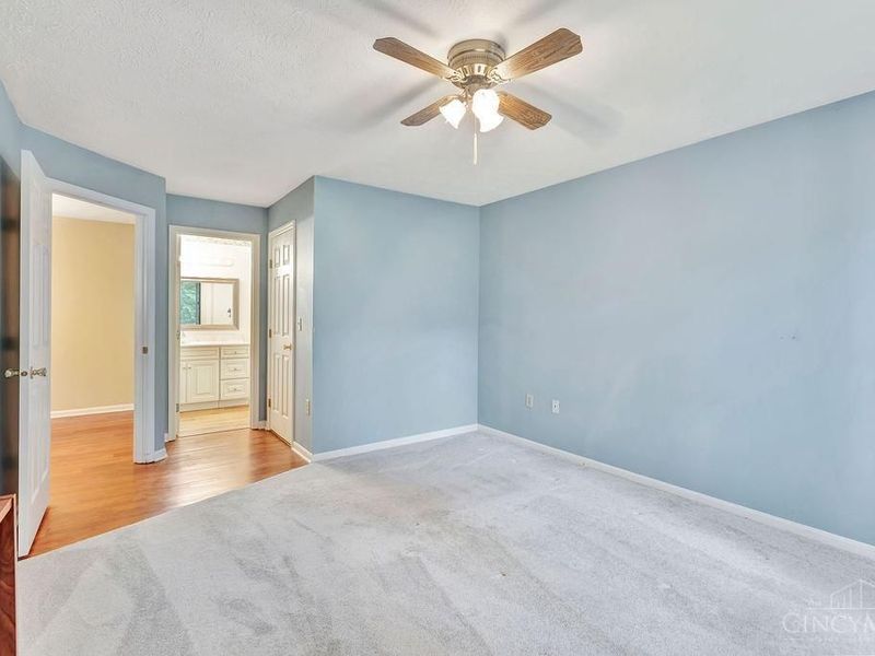 120 Carrington Lane, Unit 102, Loveland, OH 45140 Photo 19