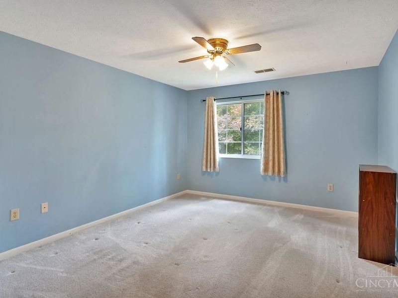 120 Carrington Lane, Unit 102, Loveland, OH 45140 Photo 20