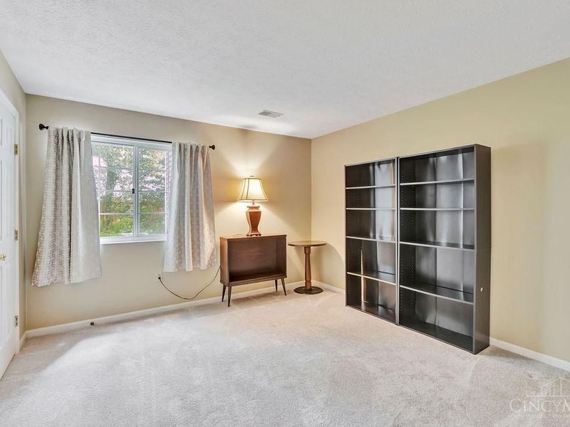 120 Carrington Lane, Unit 102, Loveland, OH 45140 Photo 22