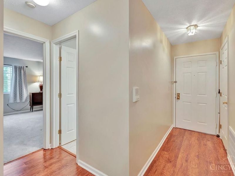 120 Carrington Lane, Unit 102, Loveland, OH 45140 Photo 23