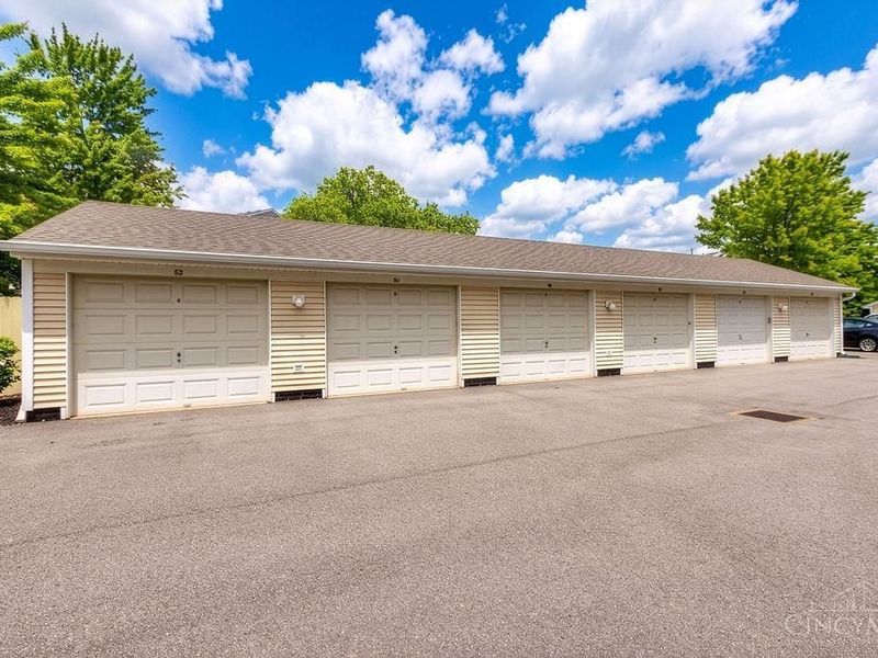 120 Carrington Lane, Unit 102, Loveland, OH 45140 Photo 26