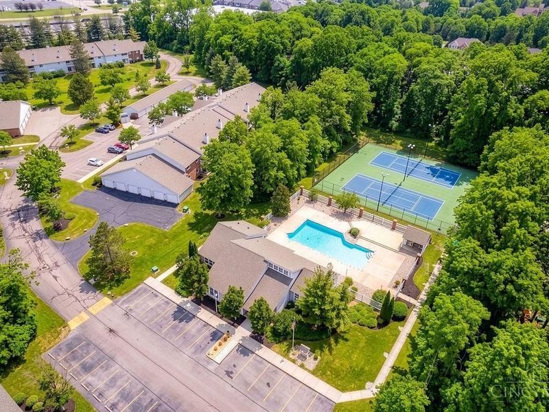 120 Carrington Lane, Unit 102, Loveland, OH 45140 Photo 27