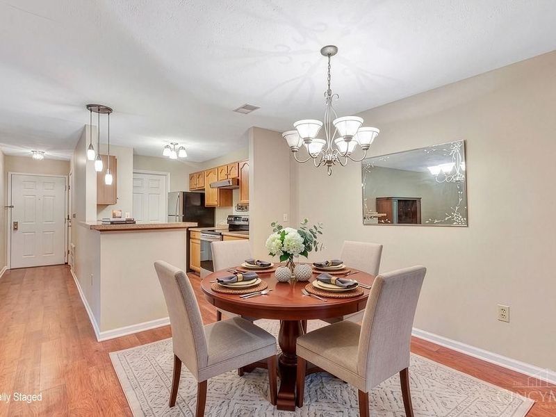 120 Carrington Lane, Unit 102, Loveland, OH 45140 Photo 4