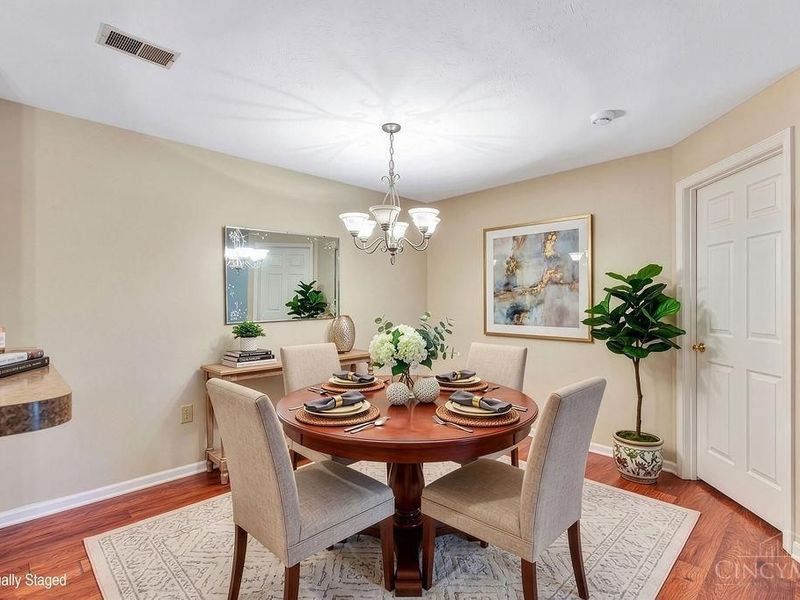 120 Carrington Lane, Unit 102, Loveland, OH 45140 Photo 5