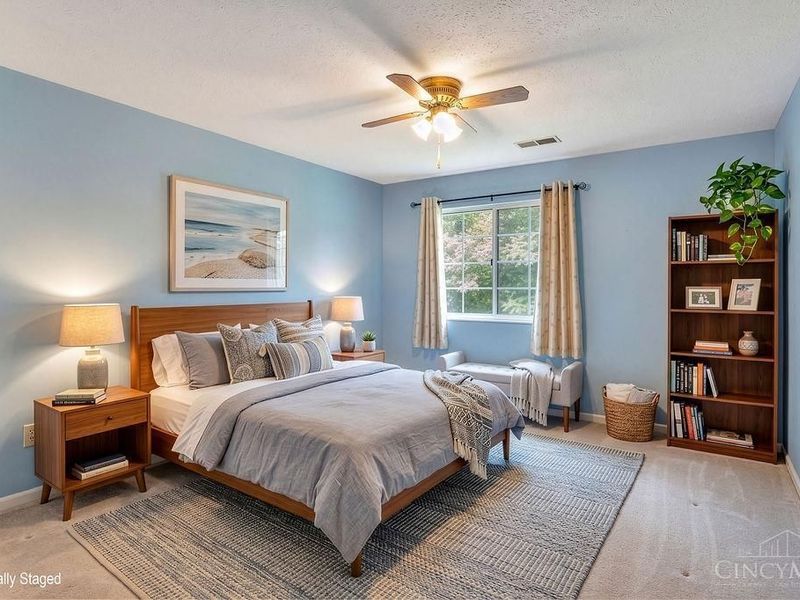120 Carrington Lane, Unit 102, Loveland, OH 45140 Photo 6
