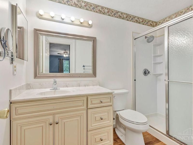 120 Carrington Lane, Unit 102, Loveland, OH 45140 Photo 7