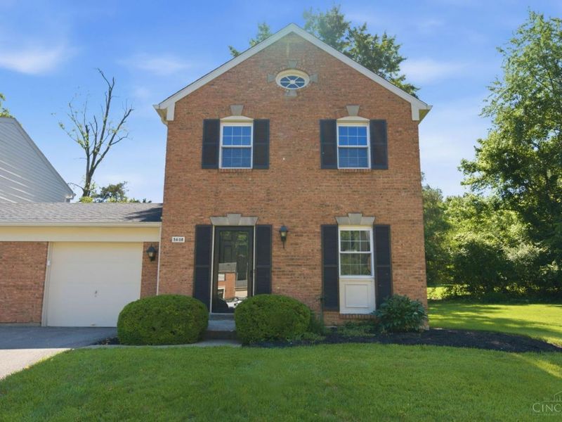 5608 Brooks Holding, Unit 72, Miami Twp, OH 45150 Photo 1