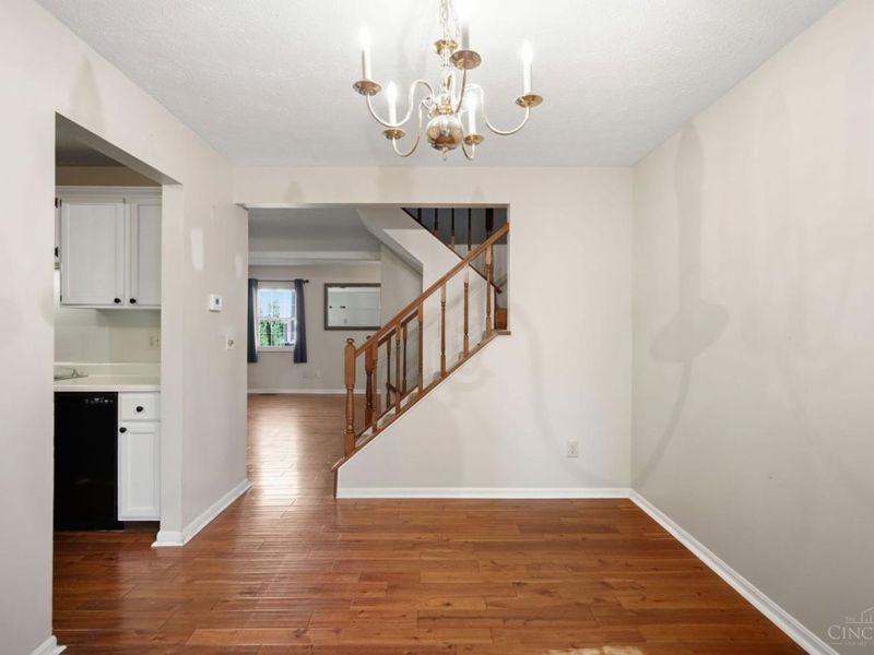 5608 Brooks Holding, Unit 72, Miami Twp, OH 45150 Photo 11
