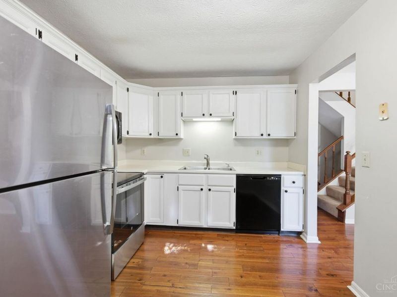 5608 Brooks Holding, Unit 72, Miami Twp, OH 45150 Photo 13