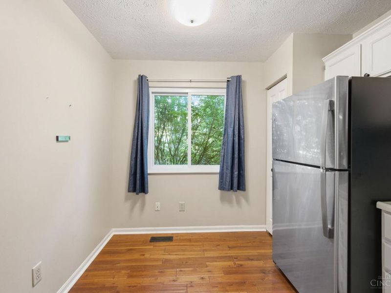 5608 Brooks Holding, Unit 72, Miami Twp, OH 45150 Photo 14