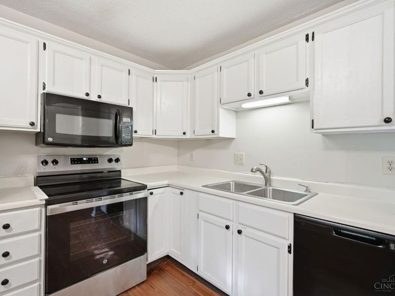 5608 Brooks Holding, Unit 72, Miami Twp, OH 45150 Photo 15