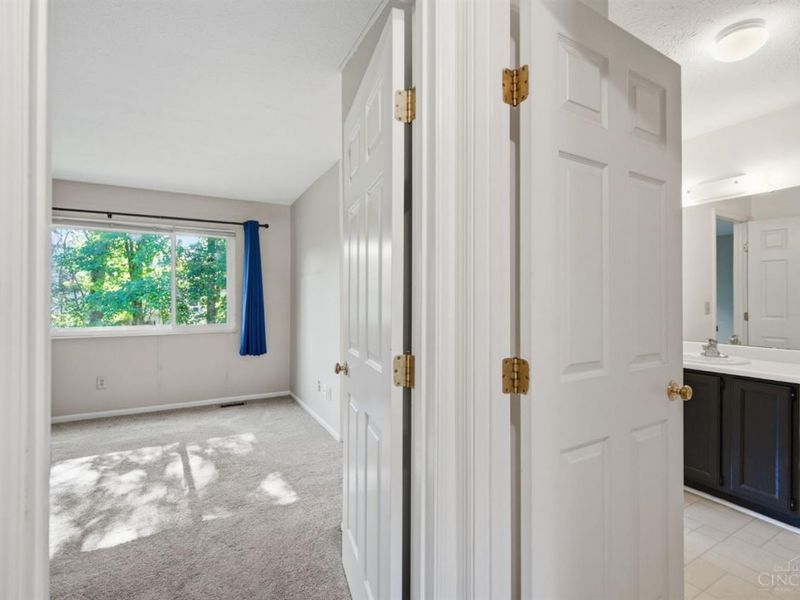 5608 Brooks Holding, Unit 72, Miami Twp, OH 45150 Photo 16