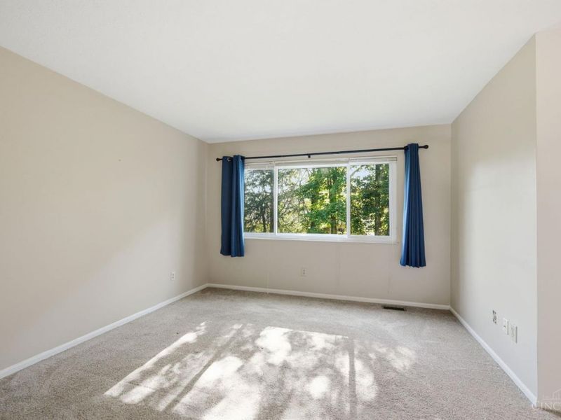 5608 Brooks Holding, Unit 72, Miami Twp, OH 45150 Photo 17