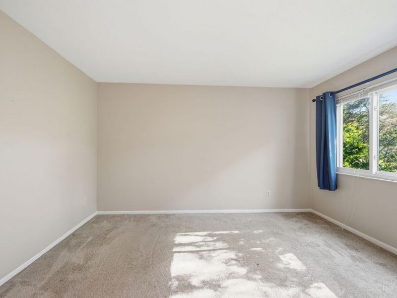 5608 Brooks Holding, Unit 72, Miami Twp, OH 45150 Photo 18