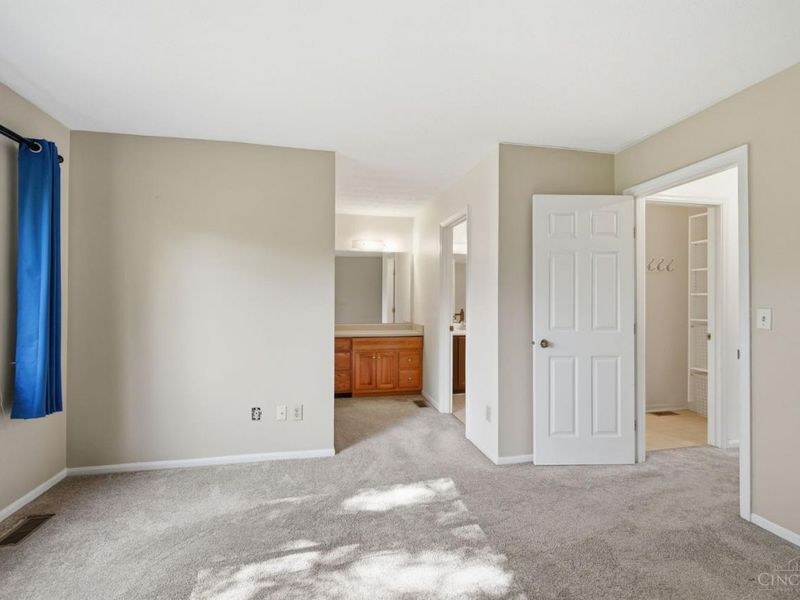 5608 Brooks Holding, Unit 72, Miami Twp, OH 45150 Photo 19
