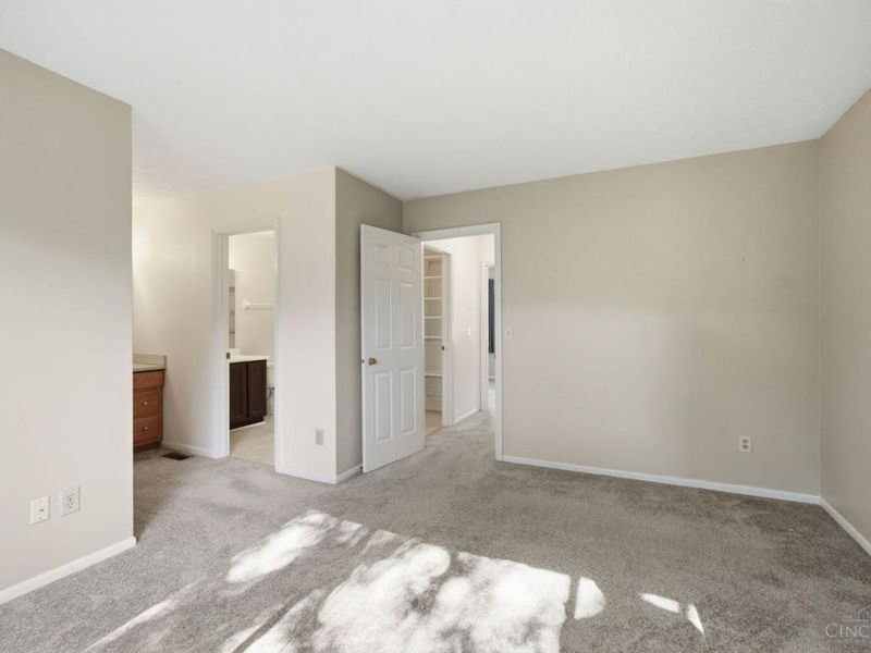 5608 Brooks Holding, Unit 72, Miami Twp, OH 45150 Photo 20