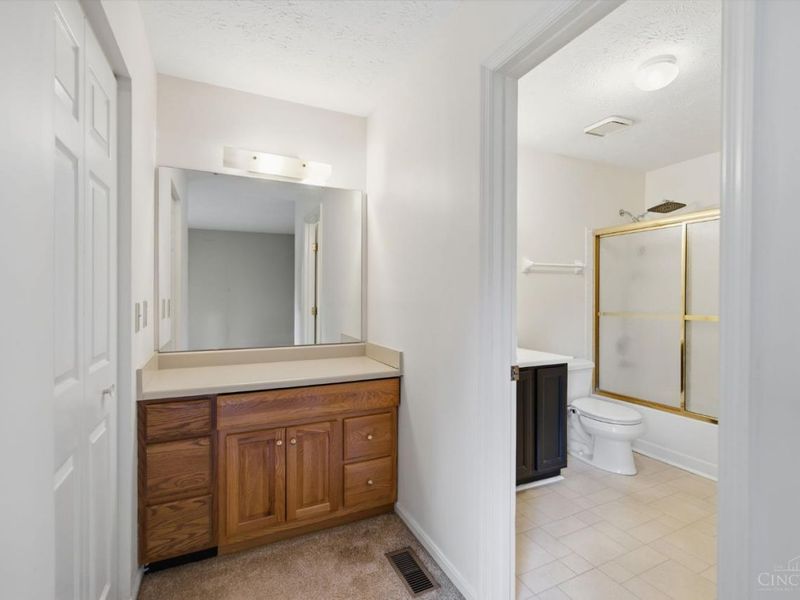 5608 Brooks Holding, Unit 72, Miami Twp, OH 45150 Photo 21