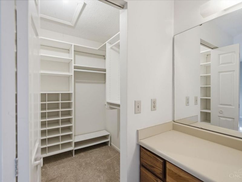 5608 Brooks Holding, Unit 72, Miami Twp, OH 45150 Photo 22