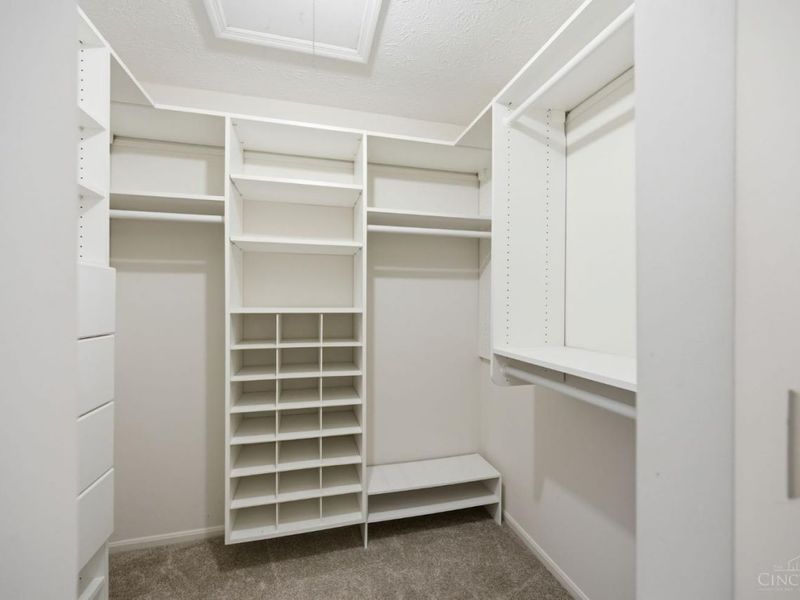 5608 Brooks Holding, Unit 72, Miami Twp, OH 45150 Photo 23