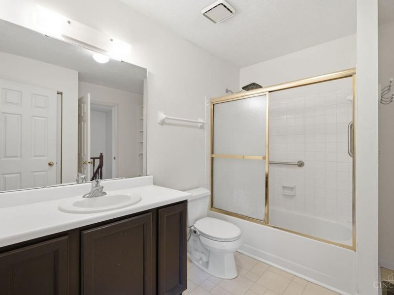 5608 Brooks Holding, Unit 72, Miami Twp, OH 45150 Photo 26