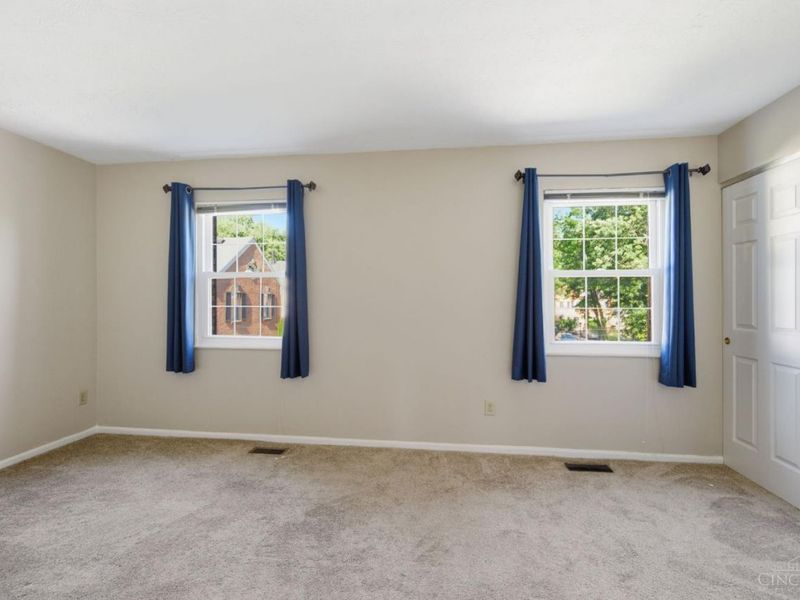 5608 Brooks Holding, Unit 72, Miami Twp, OH 45150 Photo 27