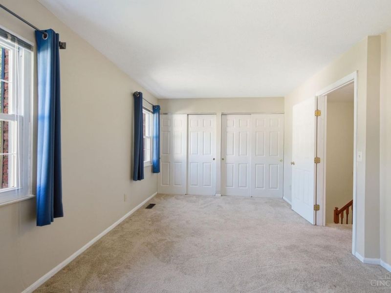5608 Brooks Holding, Unit 72, Miami Twp, OH 45150 Photo 28