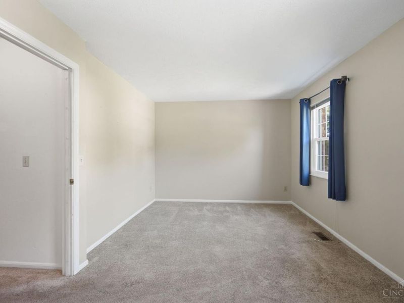 5608 Brooks Holding, Unit 72, Miami Twp, OH 45150 Photo 29