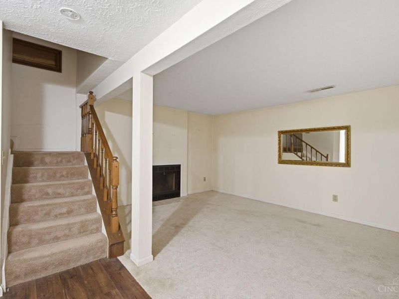 5608 Brooks Holding, Unit 72, Miami Twp, OH 45150 Photo 31