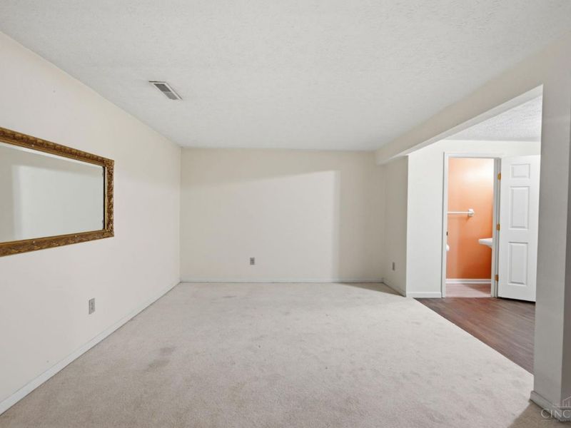 5608 Brooks Holding, Unit 72, Miami Twp, OH 45150 Photo 33