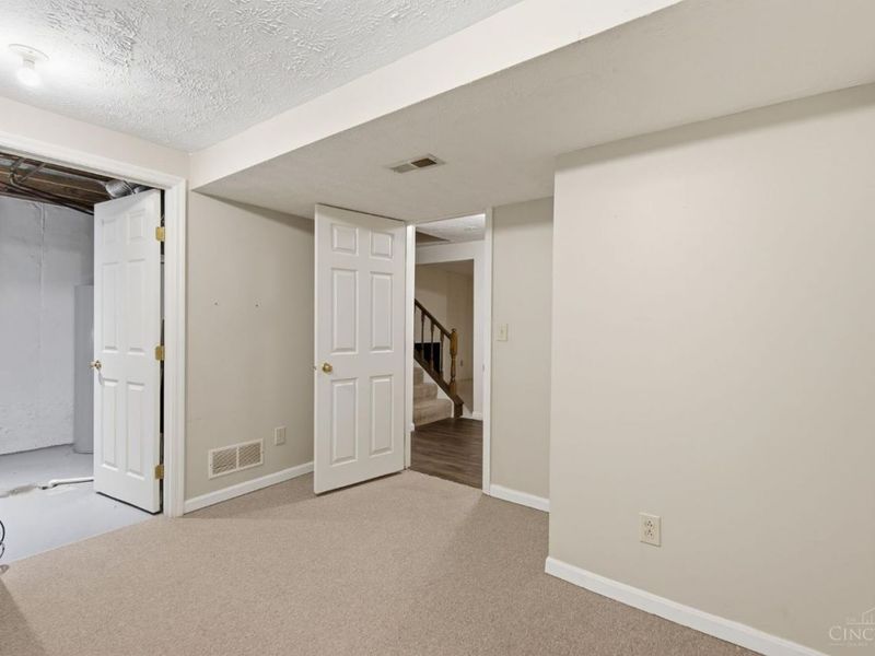 5608 Brooks Holding, Unit 72, Miami Twp, OH 45150 Photo 34