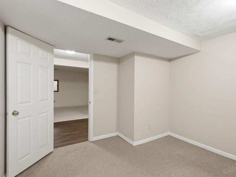 5608 Brooks Holding, Unit 72, Miami Twp, OH 45150 Photo 36