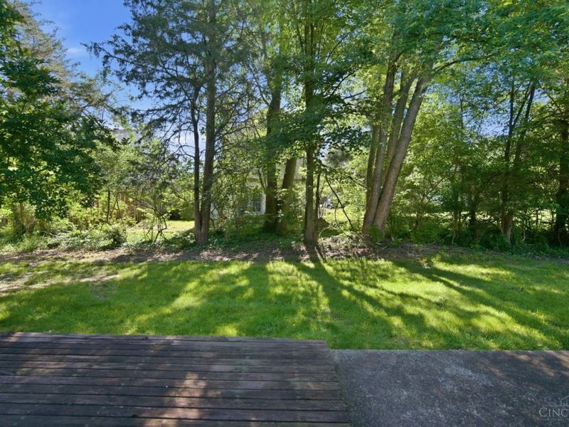 5608 Brooks Holding, Unit 72, Miami Twp, OH 45150 Photo 37
