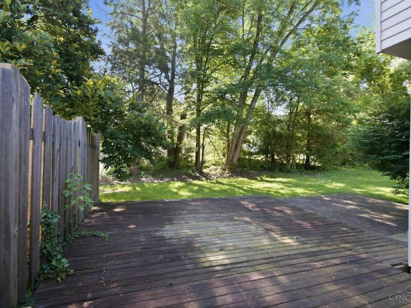 5608 Brooks Holding, Unit 72, Miami Twp, OH 45150 Photo 39