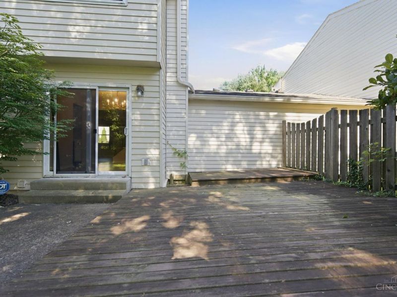 5608 Brooks Holding, Unit 72, Miami Twp, OH 45150 Photo 41
