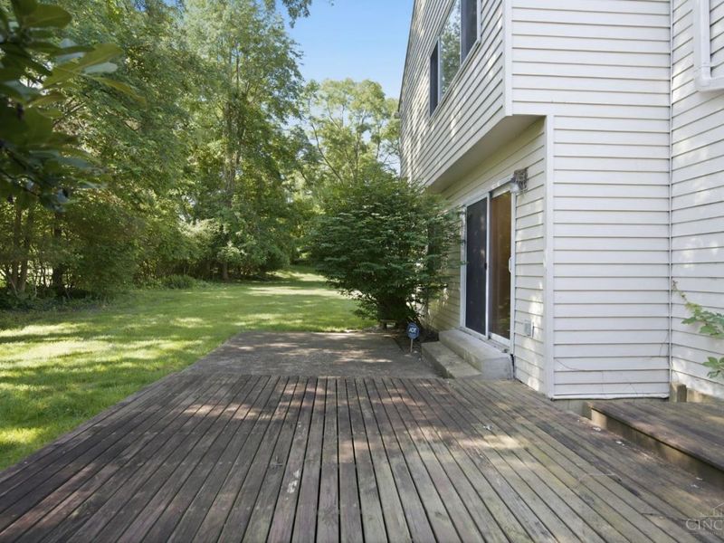 5608 Brooks Holding, Unit 72, Miami Twp, OH 45150 Photo 43
