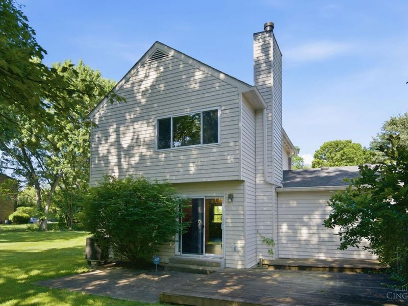 5608 Brooks Holding, Unit 72, Miami Twp, OH 45150 Photo 45