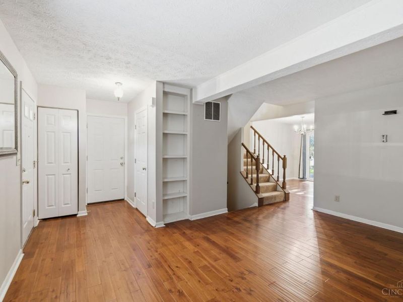 5608 Brooks Holding, Unit 72, Miami Twp, OH 45150 Photo 5