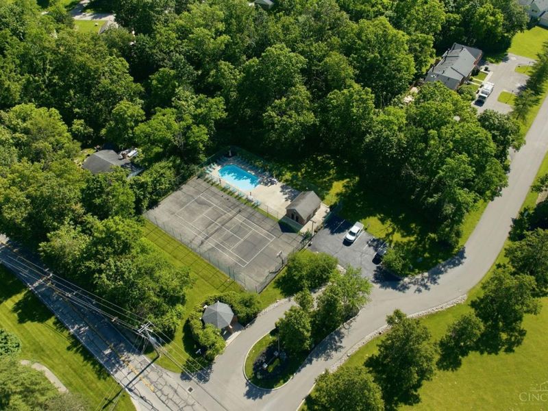 5608 Brooks Holding, Unit 72, Miami Twp, OH 45150 Photo 50
