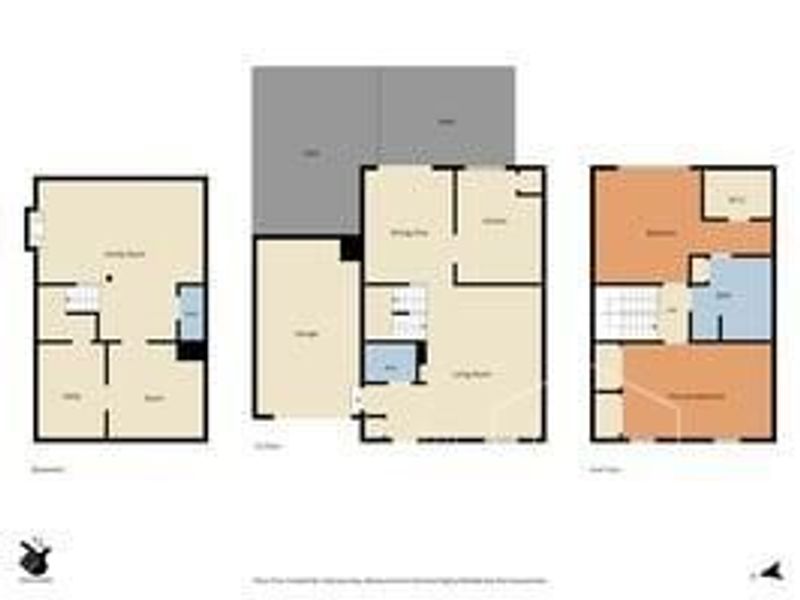 5608 Brooks Holding, Unit 72, Miami Twp, OH 45150 Photo 52