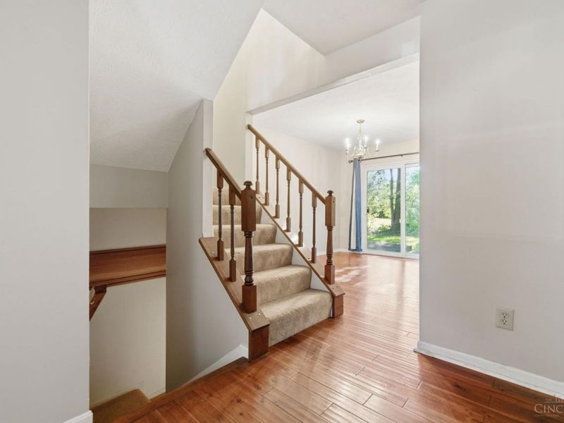 5608 Brooks Holding, Unit 72, Miami Twp, OH 45150 Photo 6