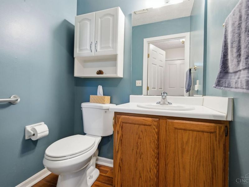 5608 Brooks Holding, Unit 72, Miami Twp, OH 45150 Photo 8