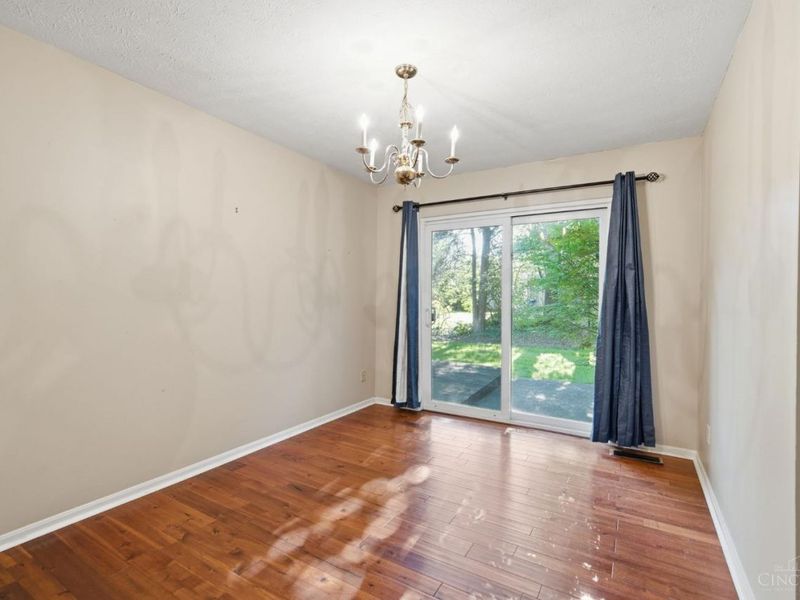 5608 Brooks Holding, Unit 72, Miami Twp, OH 45150 Photo 9